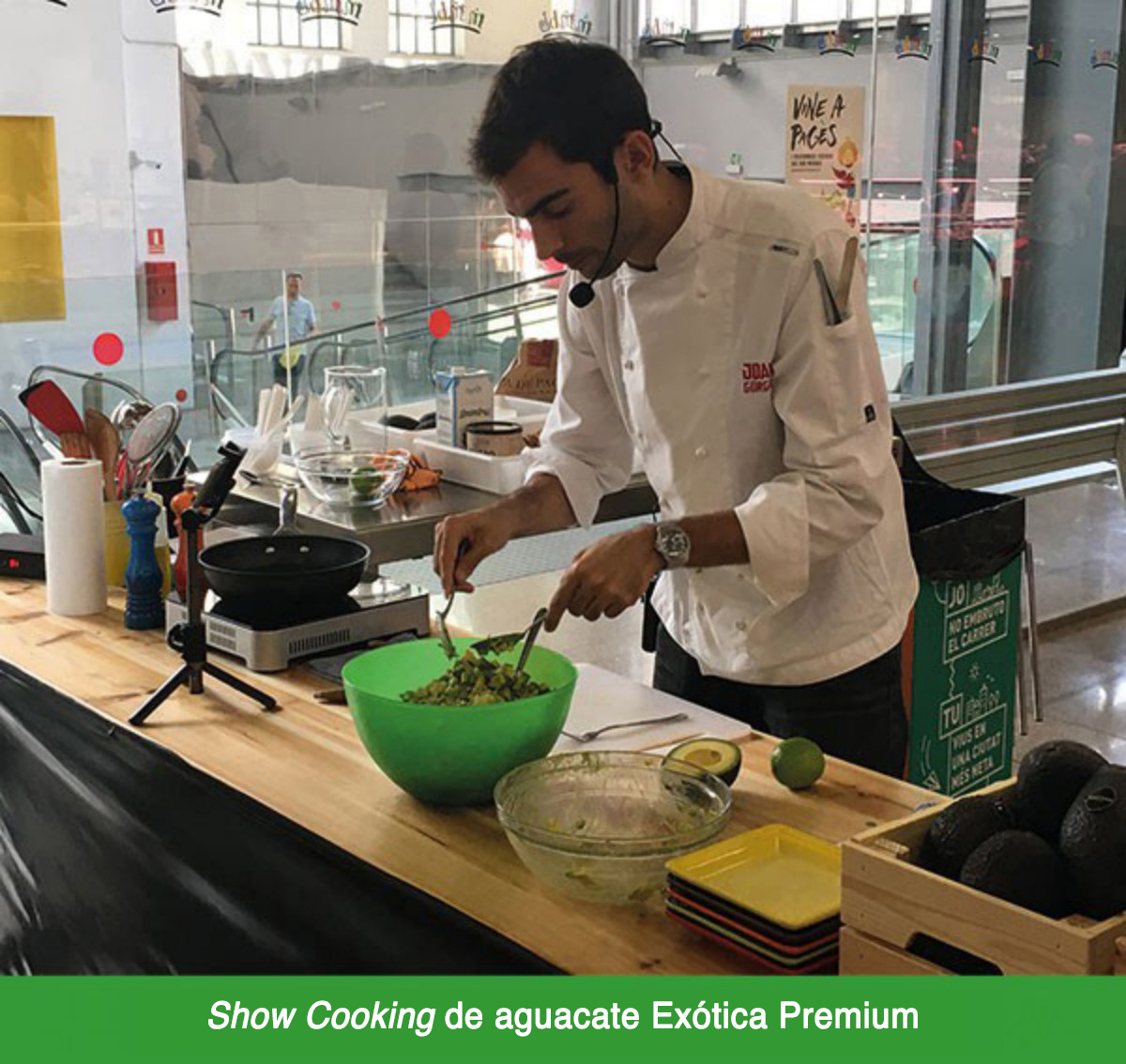 showcooking_m._ninot